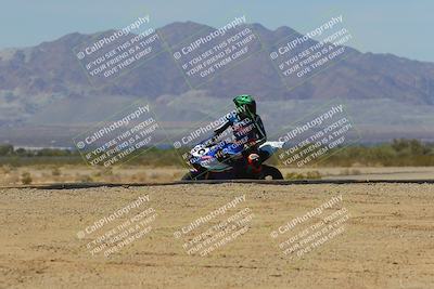 media/Mar-21-2025-CVMA Friday Practice (Fri) [[30cd4fe323]]/2-Racer 1/Session 5 (Turn 9 Inside)/